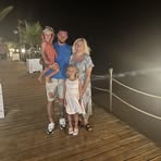 Bethany Lever - Facebook