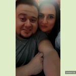 Bethany Lynn Leger - @bethany_kennedy - Instagram