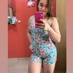 Bethany Magalhães Leger - @bethany.le__magalhaes - Instagram