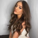 Bethany Rosales Leger - @bethanytptrosales - Instagram