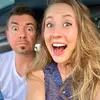 user7667627841940 - @bethanymaeleger - TikTok