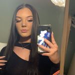 b - @bethanyleonardpriv - Instagram