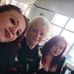 Beth Leonard - Facebook