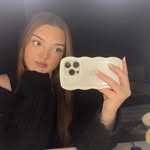 bethany🐚🫧🤍🪽 - @bethany.leonard_ - Instagram