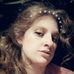 Bethany A. G Leonard - Facebook