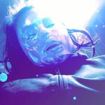 Bethany Leonard - @bethany.leonard.31586 - Instagram