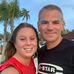 Bethany Leonard - Facebook