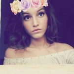 Bethany Leonard - @bethanyleonard.doll - Instagram