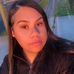 Bethany Leonard - Facebook