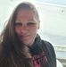 Bethany Leonard - Facebook
