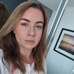 Bethany Leonard - @beth_leonardxx - Instagram
