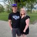 Bethany Leonard - Facebook