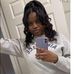 Bethany Leonard - Facebook