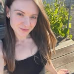 Bethany Leonard - @bethbelify - Instagram