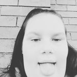 Bethany leonard - @bethanyleonard11 - Instagram