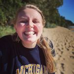 Bethany Leonard - @bethany.l.leonard - Instagram