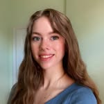 Bethany Leonard - @bleonard0102 - Instagram