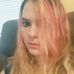 Bethany Leonard - Facebook