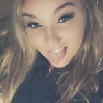 Bethany Leonard😘😘😘 - @bethany_nicole12 - Instagram