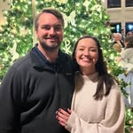 Bethany Leonard - @bgwleonard - Instagram