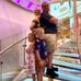 Bethany Leonard - Facebook