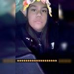 Bethany Leonard - @leonard.bethany - Instagram