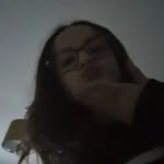 Bethany Leonard - @beth.leonard13 - Instagram