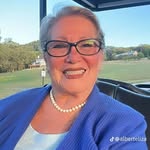 Bethany Leonard - @leonard_bethany1 - Instagram