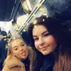 Bethany Leonard - @bethanyleonard93 - TikTok