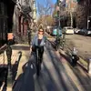 Bethany Leonard - @bethanyleonard00 - TikTok