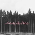 Bethany Leonard - @amongthepinesevents - Instagram