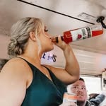Bethany Leonard - @bethanyyleonard - Instagram