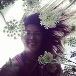 Bethany Leonard - @bethany_robyn - Instagram