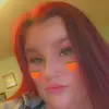 Bethany Leonard - @bethanyleonard78 - TikTok