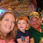 Bethany Leonard Choate - @bethany.choate - Instagram
