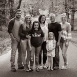 Bethany Leonard Denton - @bethanyleonarddenton - Instagram
