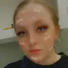 Bethany Leonard - @bethleo22 - TikTok