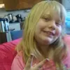 Bethany Leonard - @bethanyleonard123 - TikTok