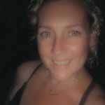 Bethany Powers Leonard - @bethanyleonard2400 - Instagram