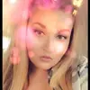 bethanyleonard92 - @bethanyleonard92 - TikTok