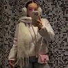 bethanyleonard_ - @bethanyleonard_ - TikTok