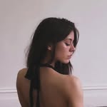 @bethanyleonardi_ - Instagram