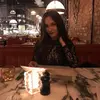 Bethanyxoleonard - @bethanyxoleonard - TikTok