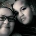 Beth Locklear - Facebook