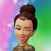 Beth Locklear - Facebook