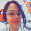 Beth Locklear - @bethlocklear - TikTok