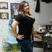 Beth Locklear - Facebook