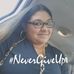 Beth Locklear - Facebook