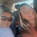 Beth Locklear - Facebook