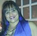 Beth Locklear - Facebook
